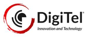 Digitel Srl