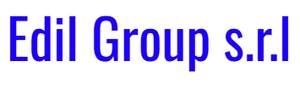 Edil Group S.r.l