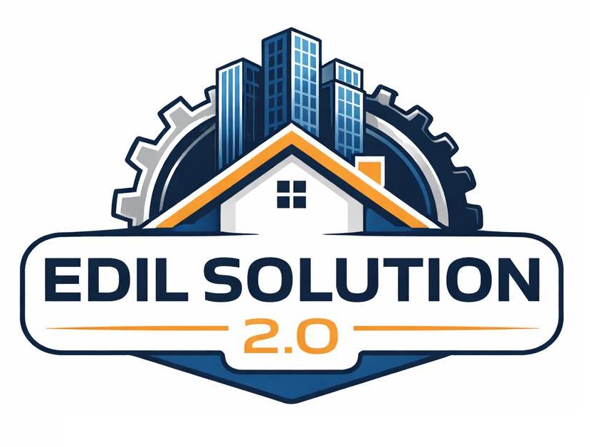 Edil Solution 2.0 Di Barberisi Anna