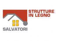 Strutture In Legno Salvatori