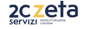 2C Zeta Servizi S.r.l.