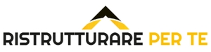 Ristrutturare Per Te