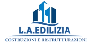 L.a. Edilizia