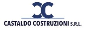Castaldo Costruzioni S.r.l.