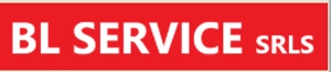 Bl Service Srls