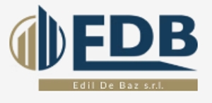 Edil De Baz S.r.l.