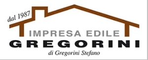 Impresa Edile Gregorini