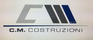 C.m. Costruzioni S.r.l.