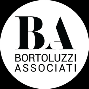 Bortoluzzi Associati Studio Tecnico E Architettura