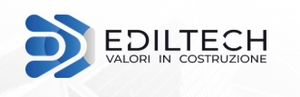 Edil Tech Srl