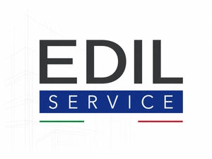 Esilservicearmaudo