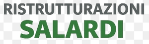 Ristrutturazioni Salardi