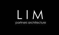 Lim Partners Architecture
