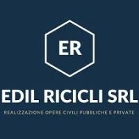 Edilricicli Srl