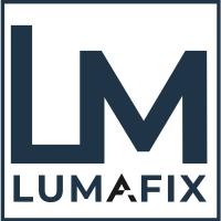 Lumafix Srl