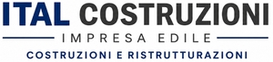 Ital Costruzioni S.r.l.s.