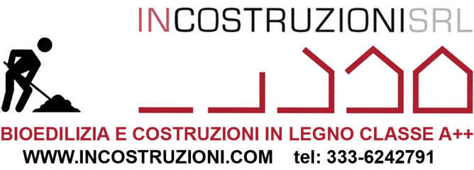 In Costruzioni Srl