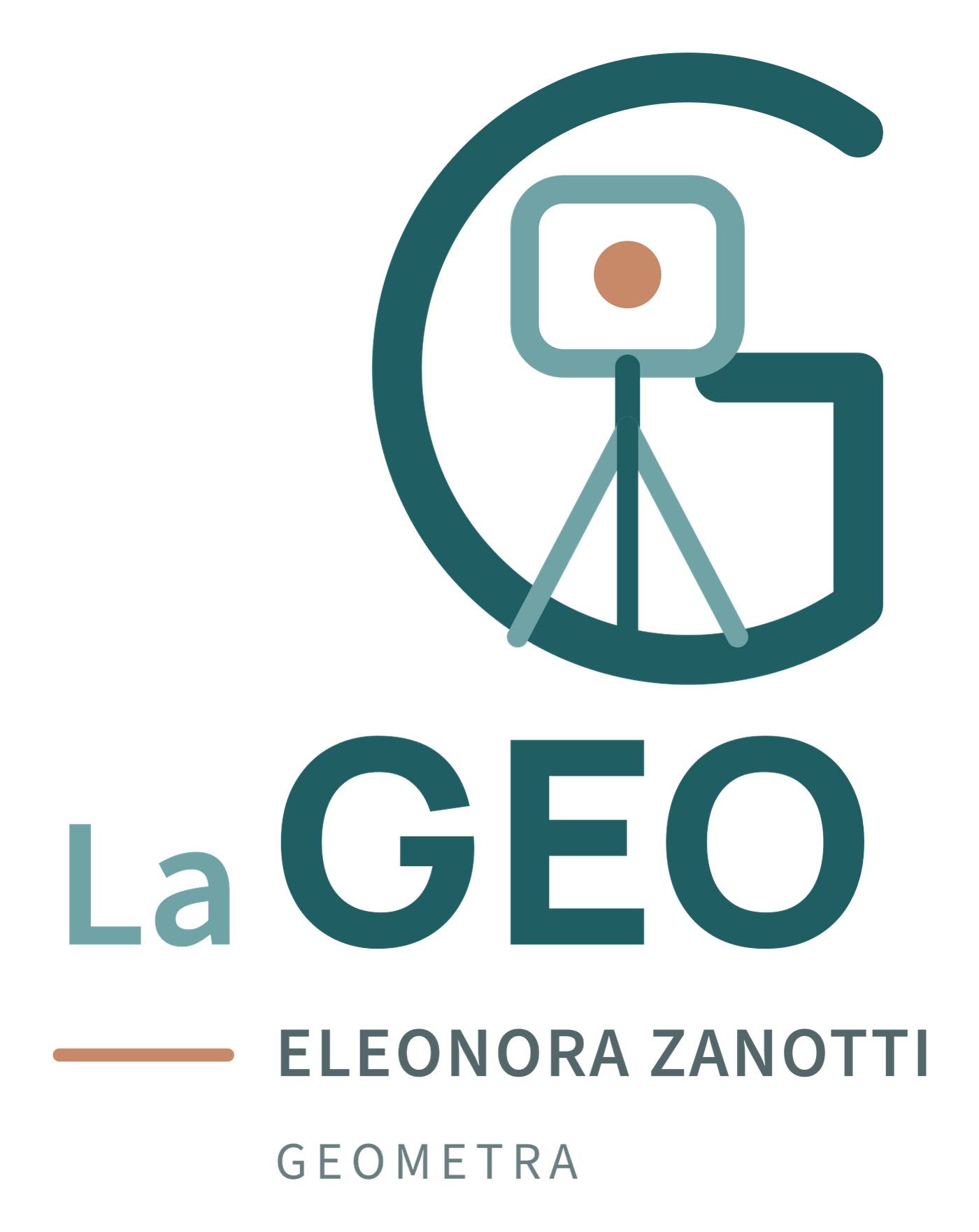 Geometra Eleonora Zanotti