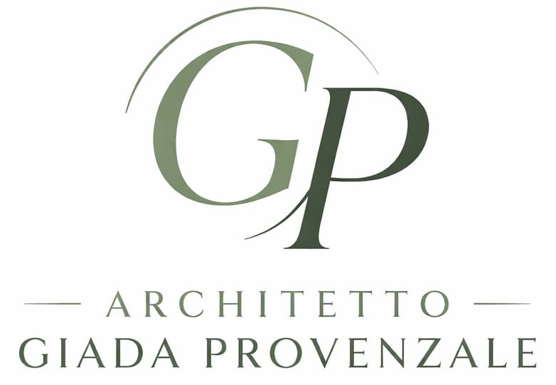 Architetto Giada Provenzale
