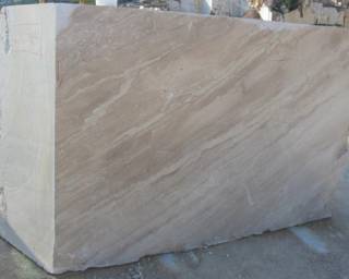 Natural Stones S.r.l.