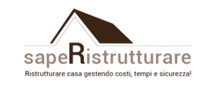 Saperistrutturare S.r.l.