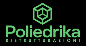 Poliedrika Srl