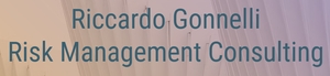 Riccardo Gonnelli Risk Management Consulting Network