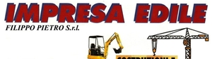 Impresa Edile Filippo Pietro Srl