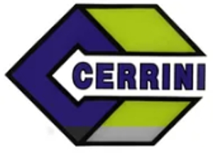 Cerrini Materiali Edili S.r.l.