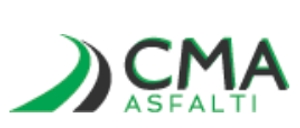 C.m.a. Srl