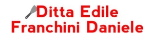 Franchini Daniele