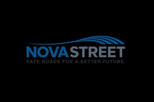 Novastreet