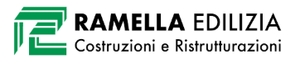 Costruzioni E Ristrutturazioni Ramella