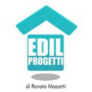 Edil Progetti Di Mazzetti Renato
