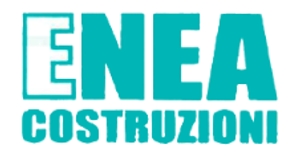 Enea Costruzioni Srl