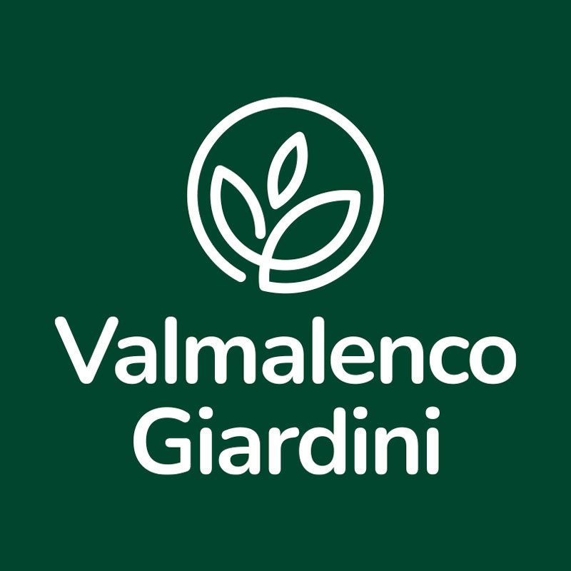 Valmalenco Giardini