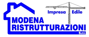 La Modena Ristrutturazioni Srl