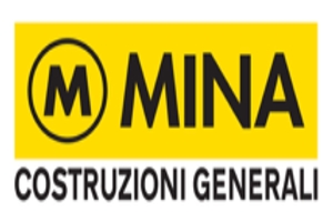 Mina Luciano Sas Di Mina Geom. Daniele & C