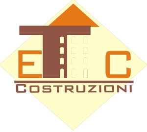 Ediltecnica Costruzioni Srl