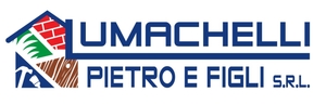 Lumachelli Pietro & Figli