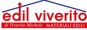 Edil Viverito Di Viverito Michele
