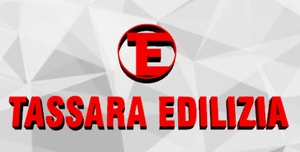 Tassara Edilizia