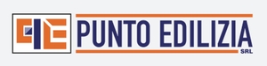 Punto Edilizia S.r.l.
