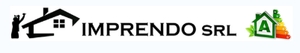 Imprendo Srl