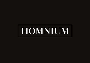 Homnium