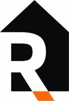 Risanedil Di Longhi Ramon