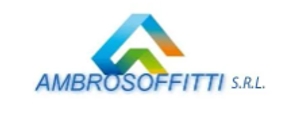 Ambrosoffitti Srl