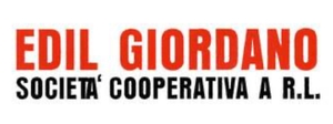 Edil Giordano Soc. Coop. Arl