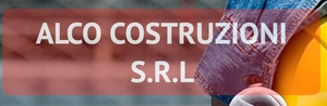 Alco Costruzioni S.r.l.