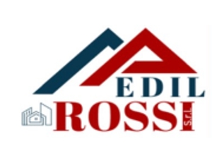 Edil Rossi Srl